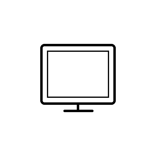 Acceso Flexible Icon